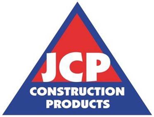 JCP Brown Premium Plugs